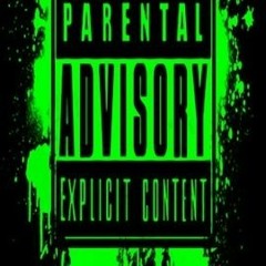 DRiiKS X DACK - R.I.P -