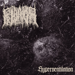 Predator - Hyperventilation