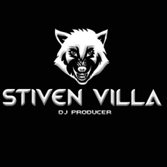 STIVEN VILLA SUPER PACK FREE 58 TEMAS GUARACHA Y  DUTCH Y TECH HOUSE
