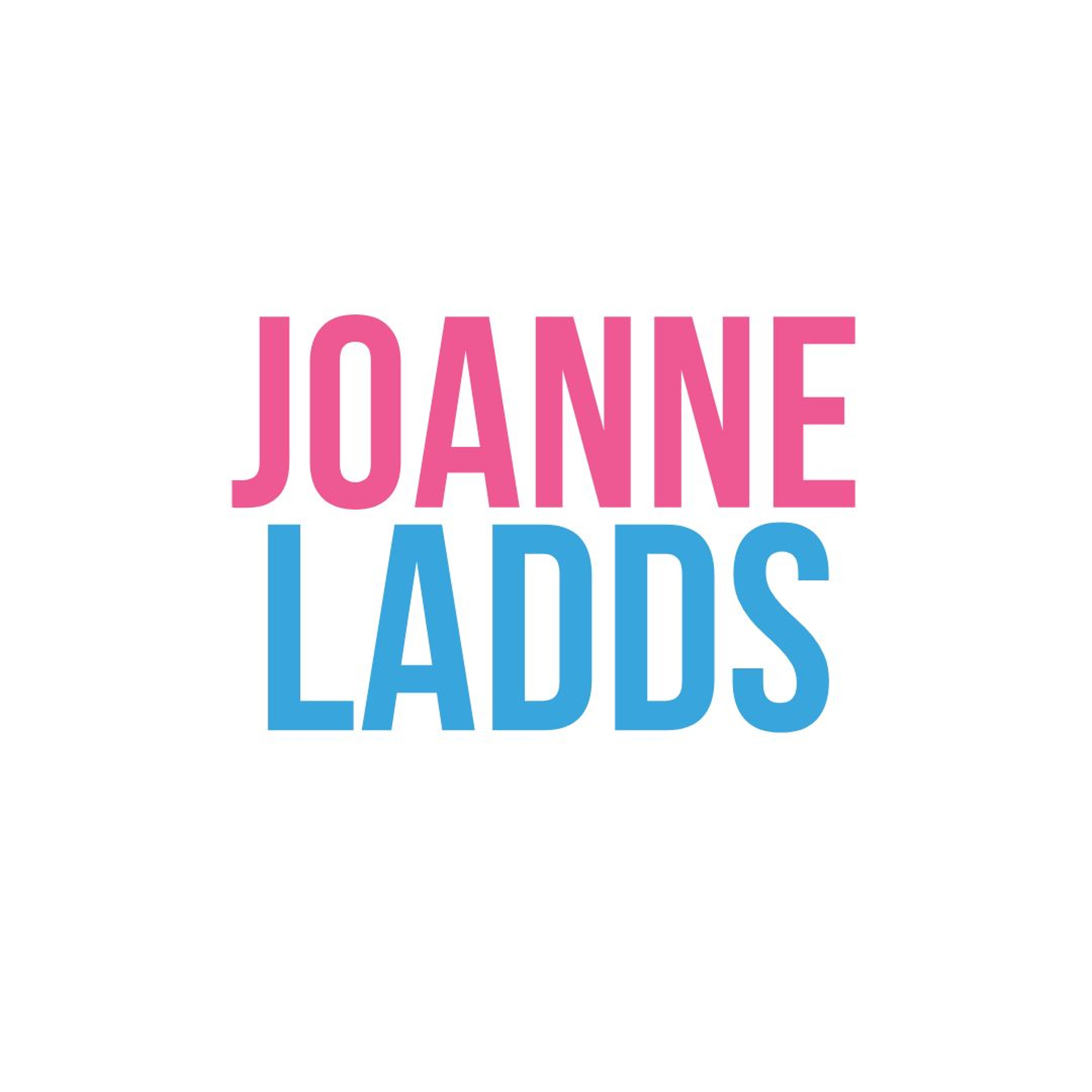 Series 17 Episode 192 Joanne Ladds (Part 3): A Different Chair