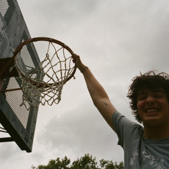 Flesh is Futile - DEMO