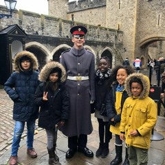 08 The Armoury Final