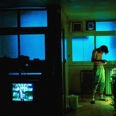 rap & design (prod. plantcham)