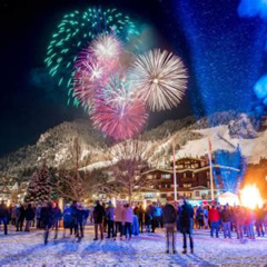 Best Fun Things To Do In Colorado This Weekend Tours Reviews