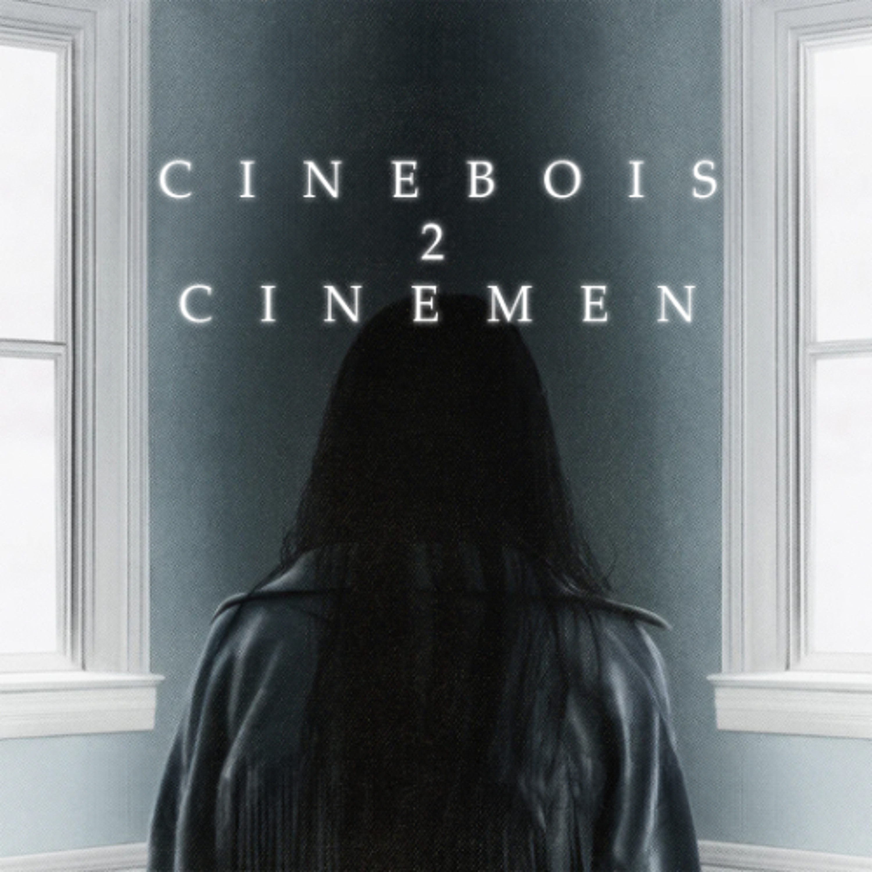 Cinebois2Cinemen