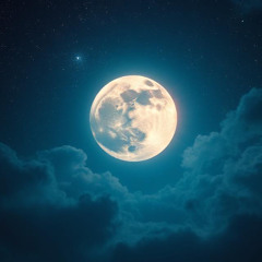 Helen Reine - Fly me to the Moon