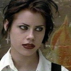 run run run - rebug(lovebug) (Nancy down edit)