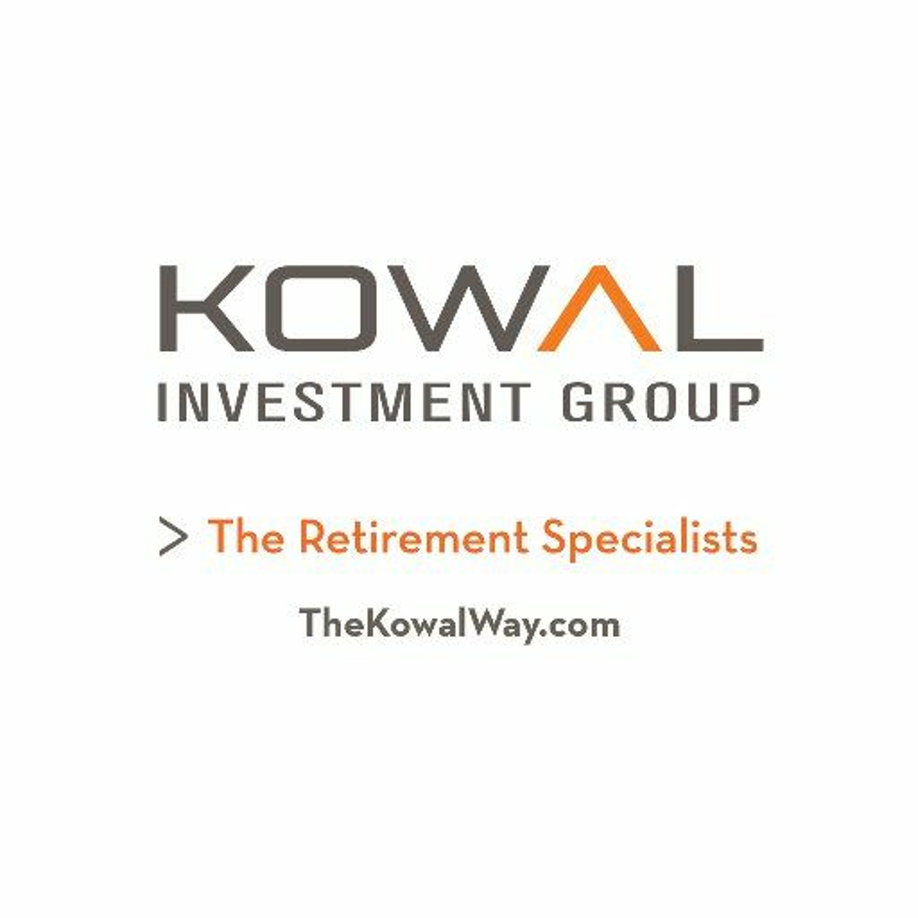 Kowal Investment Group - Now Creative Planning