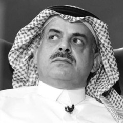 "يا أعزّ وأغلى من على الدنيا برجلينه يسير"