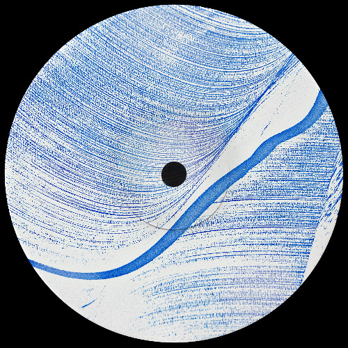 Freak Like Me (Capps Edit)