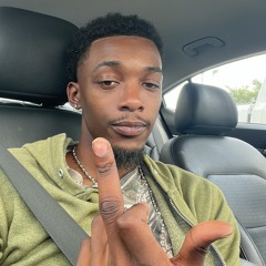 695 Qua ~ lightshow diamonds (NSTALGIA) *D0PAMINE$HAWTY EXCLUSIVE*