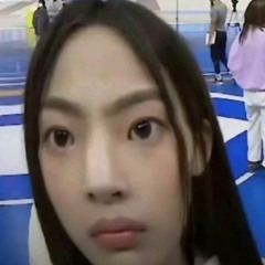 NewJeansがち返して (prod. bonnytown)