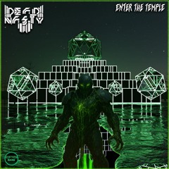 DEADS ANTHEM