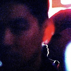 Timetable w/ Verses GT, Nosaj Thing, & Jacques Greene 051125