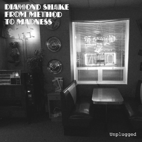 Let It Die (Unplugged)