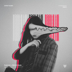 Fools Lie