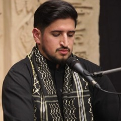 محمد فهيم اكبر - سورة الإنسان