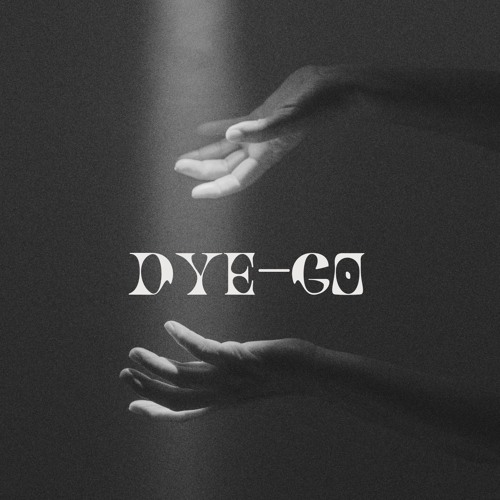 Ladies & Gentlemen (Original Mix) FREE DL*