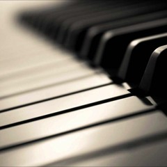 Adagio For PianoTrio