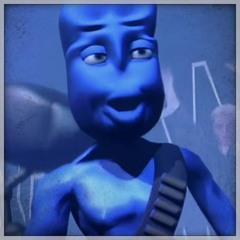 Blue ( Da Ba Dee)Trance Mix (Free DL)