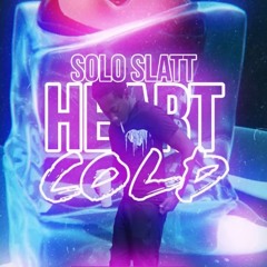 Heart Cold