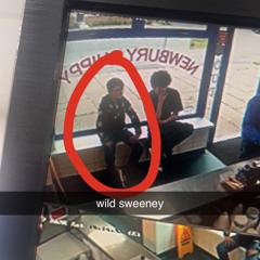 Mazzas💯 -Wonderwall (scouse remix)