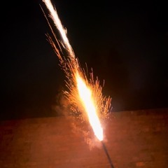 “For the Love of Dance”