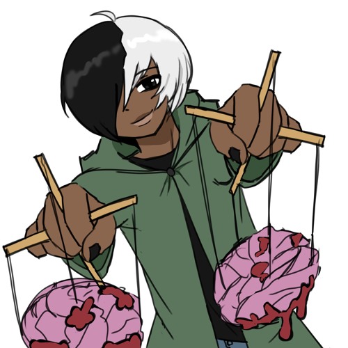 Brain Rotting  Pt 1