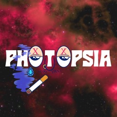 Photopsia