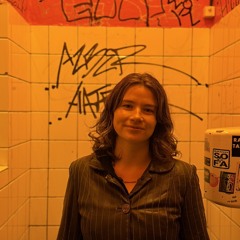 Kune Takeover w/ Phloem @ Radio Panini (26.04.2025)