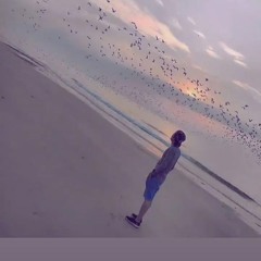 Shayan Yo - Delam Tange