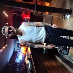 @YART friday (14.11.25) - Closing by juexpo