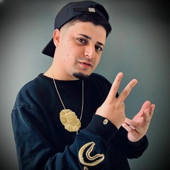 MC GRINGO 22, MC JAJAU E MC ZUKA  (DJ TIO JOTA DJ MIKE HALL)