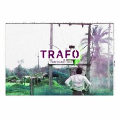 TRAFOCAST 003 - Magnus
