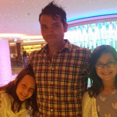 This Mix Goes Off (to College)