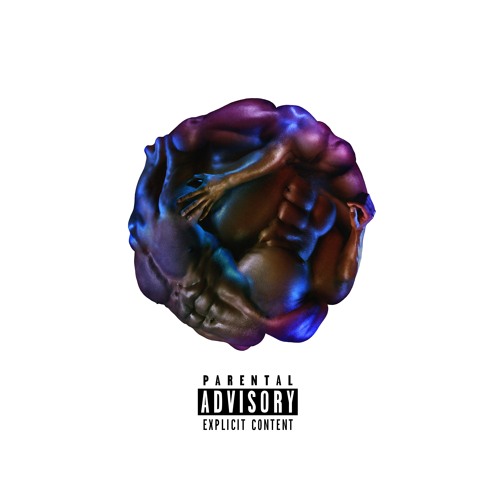 SO FUCKING GOOD (Seamless Version)
