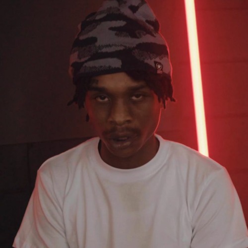 Stream EBK Durk - Emotional Thug (Prod. ProducedByRamii) [Thizzler] by ...