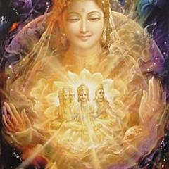 2014 Jagadambe Ma  Michal Live  w Jo Kelly and House of Bliss band 2014