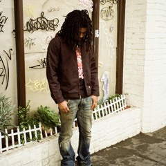 Countin’ Up(avinche+ouijawrld)