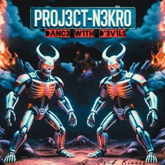 05- R3VAN3NT - PR0J3CT N3KR0
