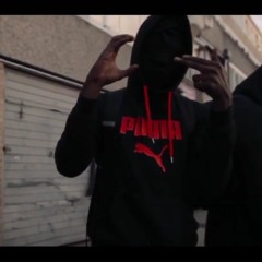 #TPL Biggest Jay (OTP) X #WoodGreen DoubleOG - Back2Back