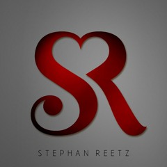 Inside Your Love - Stephan Reetz feat. Uncle Earl U.S.A  - French House Remix