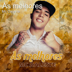 Bonde dos menor