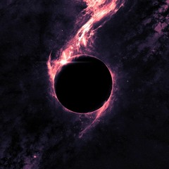 Kuato Lives! & Chris Rich - Boötes Void