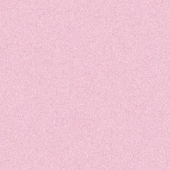 xxxtentacion - Amy Whinehouse