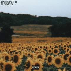 unfinished business (prod. Michael Rose)
