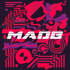 ORIGINS (Original Mix)