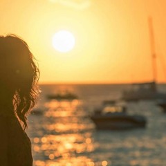 "Ibiza Is Calling" (Ibiza Tech House Summer Special)