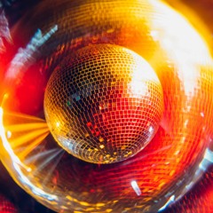 Edits, Disco e House - Rafa Jazz