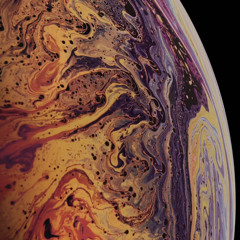 Day Dreaming by Gi5th Da Gift